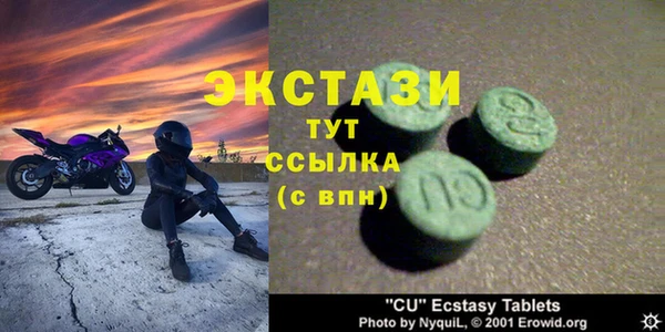 ГАЛЛЮЦИНОГЕННЫЕ ГРИБЫ Абаза