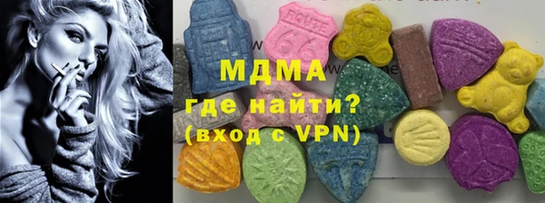 индика Переславль-Залесский