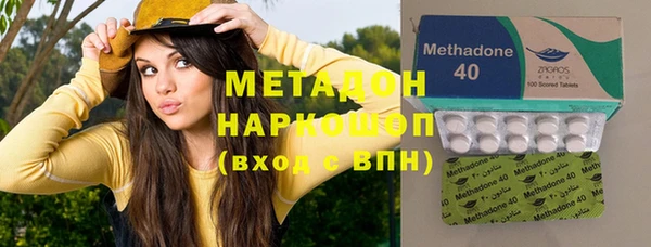 ГАЛЛЮЦИНОГЕННЫЕ ГРИБЫ Абаза