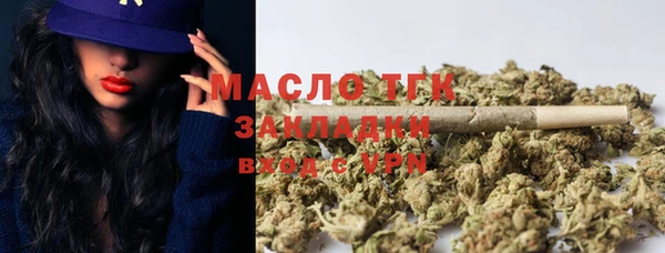 ГАЛЛЮЦИНОГЕННЫЕ ГРИБЫ Абаза